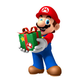 Illustration for article titled Nintendos 80s Christmas Parties Sounded Wild